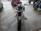 2002 Honda VT1100 C2