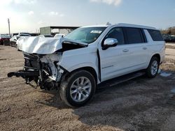 Rental Vehicles for sale at auction: 2023 Chevrolet Suburban C1500 Premier