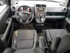 2005 Honda Element EX