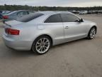 2013 Audi A5 Premium Plus