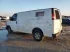 2006 Chevrolet Express G1500