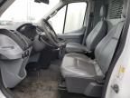 2016 Ford Transit T-150