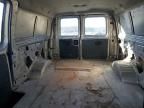 2002 Ford Econoline E250 Van