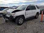 2004 Toyota 4runner SR5