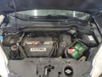 2007 Honda CR-V EX