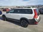 2016 Volvo XC70 T5 Classic Platinum