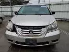 2008 Honda Odyssey LX