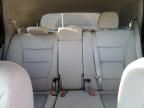 2012 KIA Sorento Base