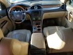 2009 Buick Enclave CXL