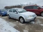 2003 Volkswagen Jetta GLS TDI