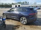 2024 Jaguar F-PACE R-DYNAMIC S