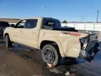 2019 Toyota Tacoma Double Cab