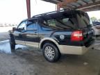 2009 Ford Expedition EL Eddie Bauer