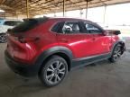 2021 Mazda CX-30 Premium