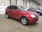 2014 Chevrolet Captiva LT