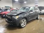 2014 BMW X3 XDRIVE35I