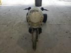 2013 Honda Moped