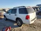 2005 Ford Explorer XLT