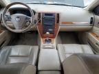 2007 Cadillac STS