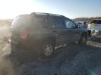 2002 Jeep Grand Cherokee Laredo