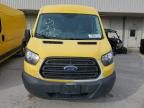 2018 Ford Transit T-150