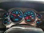 2007 Chevrolet Silverado K1500