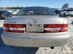 2001 Lexus ES 300