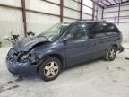 2007 Dodge Grand Caravan SXT