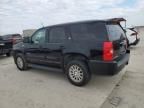 2008 GMC Yukon Hybrid