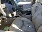 2004 Chevrolet Tahoe K1500