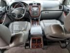 2005 Acura MDX Touring