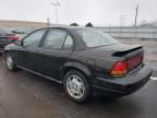 1996 Saturn SL2