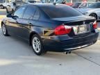 2008 BMW 328 I