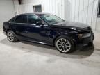 2015 Audi A4 Premium Plus