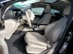 2019 Mercedes-Benz CLS 450 4matic