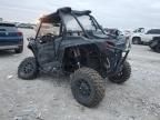 2022 Polaris RZR XP 1000