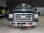 2006 Ford F250 Super Duty