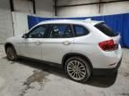 2014 BMW X1 SDRIVE28I