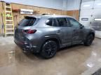 2024 Mazda CX-50 Preferred