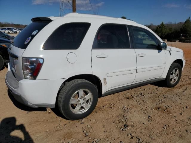 2006 Chevrolet Equinox LT