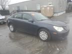 2007 Chrysler Sebring