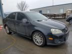 2007 Volkswagen Jetta GLI Option Package 1