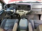 2005 Ford F250 Super Duty