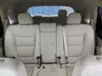 2012 KIA Sorento Base