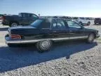 1995 Buick Roadmaster