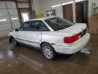 1994 Audi 90 S