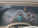 2002 GMC Envoy