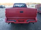 1994 Chevrolet S Truck S10