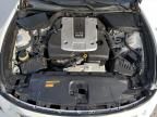 2010 Infiniti G37 Base