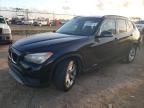 2013 BMW X1 SDRIVE28I